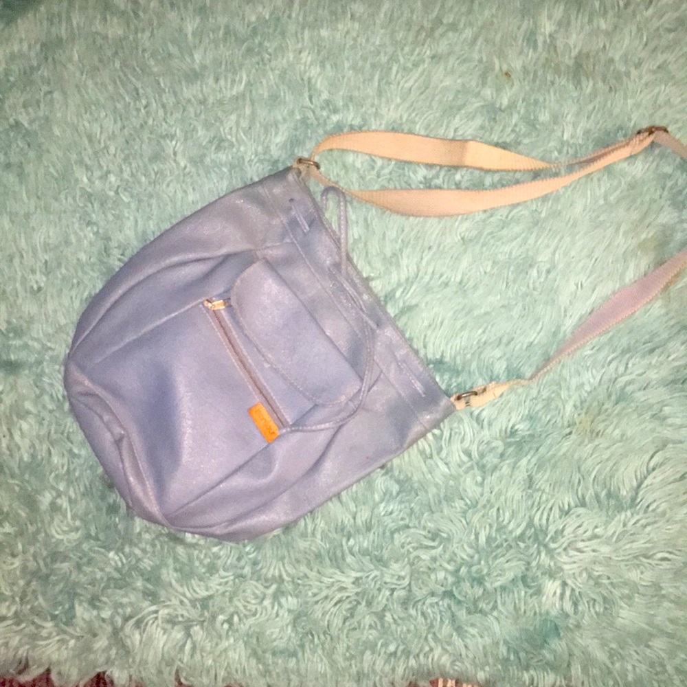 KUANG HUEI PURSE